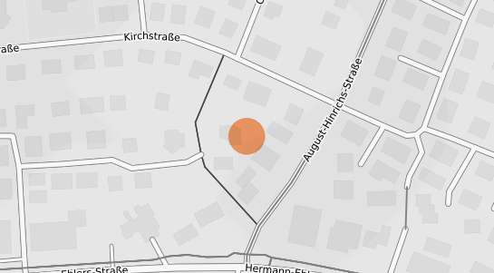 Mietspiegelkarte Bad Zwischenahn Ofen